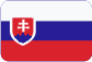COLGATE - PALMOLIVE Česká republika spol. s r.o. Slovensky